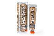 Elektrisk tannbørste - MARVIS Tannkrem Toothpaste Orange Blossom Bloom 75 ml - 411162