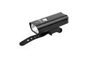 Lommelykter  - Superfire Bike flashlight GT-R1 200lm USB - GT-R1