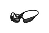 Hodetelefoner - Edifier Comfo Run Open-Ear Earphones (black) - Comfo Run Black