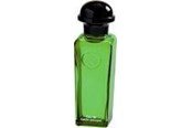 Parfyme & Dufter - Hermès Hermes Eau de Basilic Pourpre Edc Spray - 3346130000020