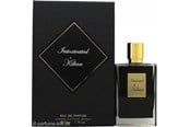 Parfyme & Dufter - Kilian Intoxicated Edp Spray - 3700550218289