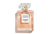 Parfyme & Dufter - Chanel Coco Mademoiselle Intense - 3145891166705