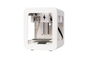 3D printer - Toybox Alpha 2 - 3D printer - PR_ALPHA15_HC