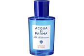 Parfyme & Dufter - Acqua di Parma Arancia Di Capri Edt Spray - 8028713816604