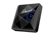 Gadget - Ottocast Wireless adapter CP82 U2-AIR PRO Carplay (black) - CP82