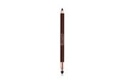 Sminke - Collistar PROFESSIONALE eye pencil - 8015150158312