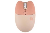 Mus - Mofii Mouse M3DM (beige) - Mus - 4 - Beige - M3DM  Beige