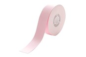 Printertilbehør blekk/toner - NIIMBOT Thermal labels stickers T 15-7.5(Pink) - T15-7.5 pink