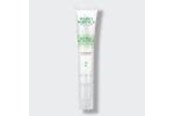 Kroppspleie - Mario Badescu Mineral Sunscreen SPF30 - 785364904248