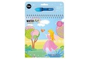 Babyleker - Tinka Water Art - Princess - 8-803806