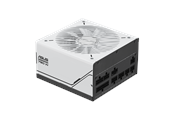 Strømforsyning (PSU) - ASUS Prime 750W Gold Strømforsyning (PSU) - 750 Watt - 120 mm - ATX 3.0 - 80 Plus Gold sertifisert - 90YE00U1-B0NA00