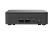 Stasjonær - Mini PC/Barebone - ASUS NUC 13 PRO RNUC13ANKI50WC3 - 90AS0031-M000A0