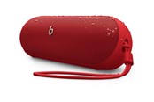 Bærbare festhøyttalere - Apple Beats Pill - MWQW3DN/A