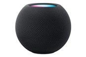 Smarthus - Apple HomePod mini - smart speaker - MTJT3DN/A