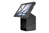 Skjermholder - Compulocks Tablet Printer Kiosk - PK0113APXB