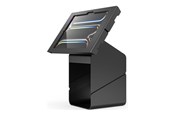 Skjermholder - Compulocks Tablet Printer Kiosk - PK0111PAPX4B