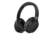 Hodetelefoner - QCY Wireless Headphones H2 PRO (black) - H2 Pro black