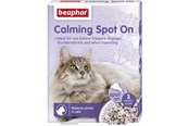 Katt - Beaphar calming spot on cat - BE13901