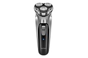 Barbermaskin - ENCHEN Barbermaskin Electric shaver Blackstone - Blackstone