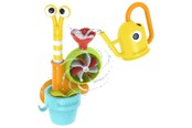 Babyleker - Yookidoo Pop-Up Water Snail - YO40219