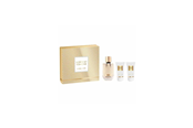 Gavesett - Boucheron Serpent Boheme Giftset - 3386460115834