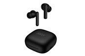 Hodetelefoner - QCY Wireless Earphones TWS T13 ANC (black) - T13 ANC-Black