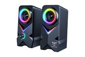 Høyttalerkomponenter - ONIKUMA Gaming speakers L2 - L2B