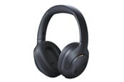 Hodetelefoner - Haylou Wireless headphones S35 ANC (blue) - S35 Dark Blue