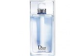 Parfyme & Dufter - Christian Dior Dior Homme Cologne Edc Spray - 3348901126342