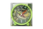 Barnerom - Depesche Dino World Alarm Clock - 412691