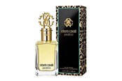 Parfyme & Dufter - Roberto Cavalli Paradiso Edp Spray - 3616303445195