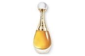 Parfyme & Dufter - Christian Dior Dior J'Adore L'Or Essence De Parfum Spray - 3348901664653