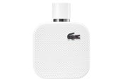 Parfyme & Dufter - Lacoste E.D.L. L.12.12 Blanc EDP 100 ml - 3386460149129