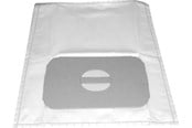 Støvsugerpose - Nordic Quality Vacuum Cleaner Bags 5 pcs. - EL 2040