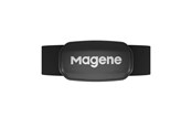 Sport & Fitness - Magene Heart rate sensor H303 - H303