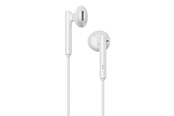 Hodetelefoner - Joyroom Wired Earphones JR-EC05 Type-C (White) - JR-EC05