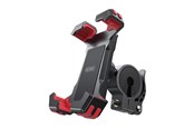 Mobil - Andre tilbehør - Joyroom JR-ZS360 bike mount for phones (black) - JR-ZS360