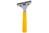 Verktøy - Deli Tools Scraper EDL359210 210mm - EDL359210