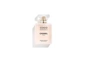 Parfyme & Dufter - Chanel Coco Mademoiselle - 3145891169973