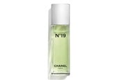 Parfyme & Dufter - Chanel N°19 - 3145891196900