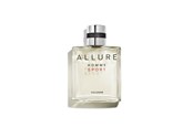 Parfyme & Dufter - Chanel Allure Homme Sport eau de cologne - 3145891233100