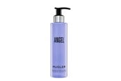 Kroppspleie - Thierry Mugler Angel Perfuming Shower Gel - 3614274076783