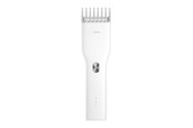 Hårtrimmer - ENCHEN Hårklipper Hair clipper BOOST-W (3-21mm) - BOOST - W