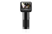 Gadget - APEXEL APL-MS008 LCD digital microscope (black) - APL-MS008