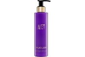 Kroppspleie - Thierry Mugler Alien Body Lotion - 3614274076790