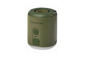 Verktøy - Naturehike Wind Mini Multifunctional Pump CNK2300DQ022 green - CNK2300DQ022