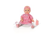 Dukker, Bamser & Utstyr - Baby Annabell Mia 43 cm - 710678