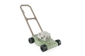 Utendørsleker - Dantoy Green Garden Lawnmower - 4733