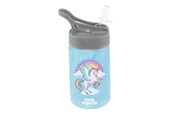 Kjøkkentilbehør - Tinka Water Bottle 350 ml Pegasus - 8-804523