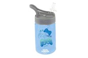 Kjøkkentilbehør - Tinka Water Bottle 350 ml Gaming - 8-804526